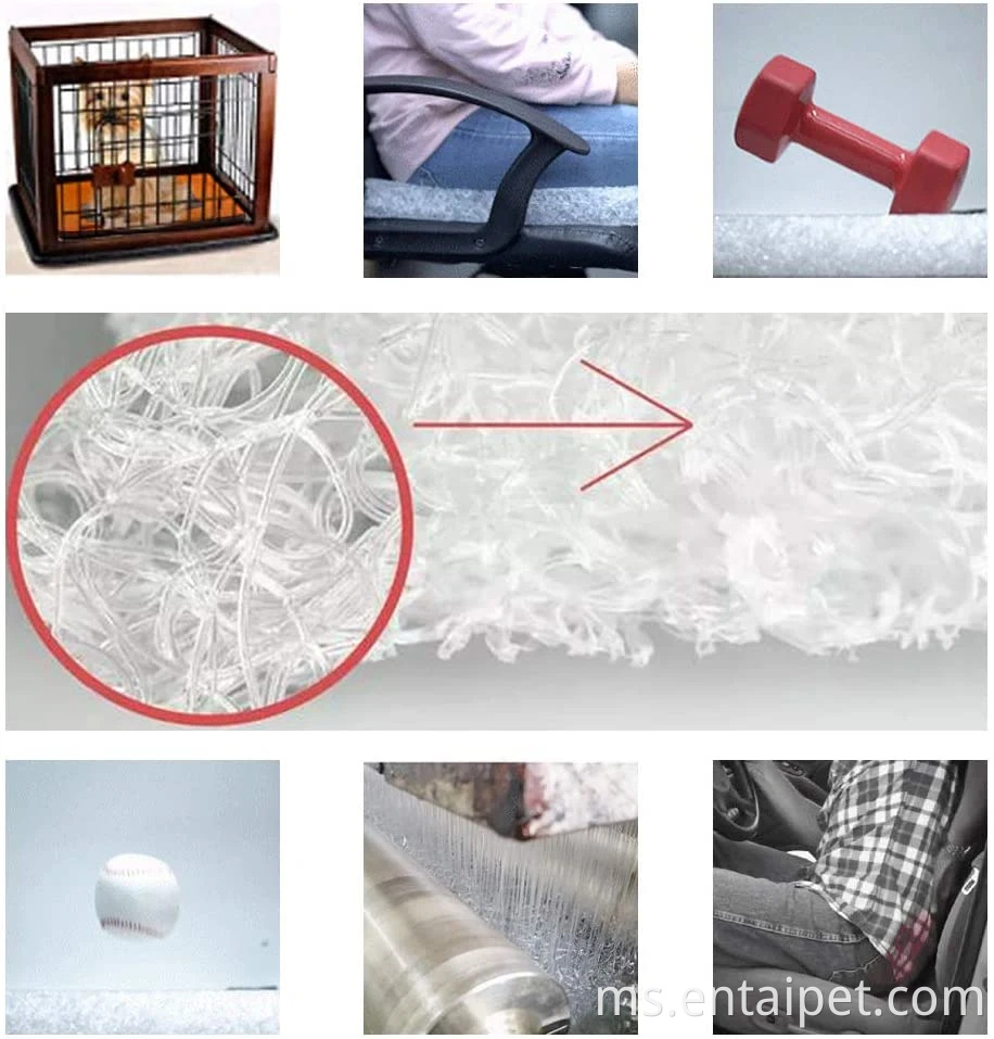 Haiwan peliharaan haiwan peliharaan tikar sejuk anjing sejuk tikar pad penyejuk anjing katil